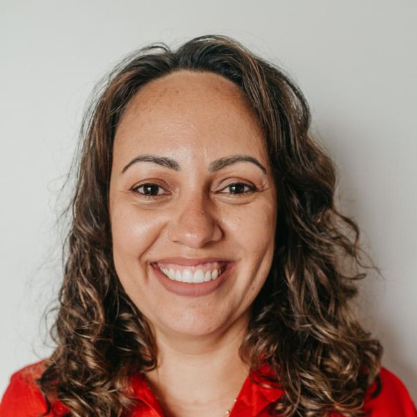 Carla Estrela Marinho