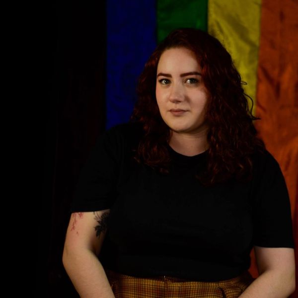 Alícia Motta da Silveira