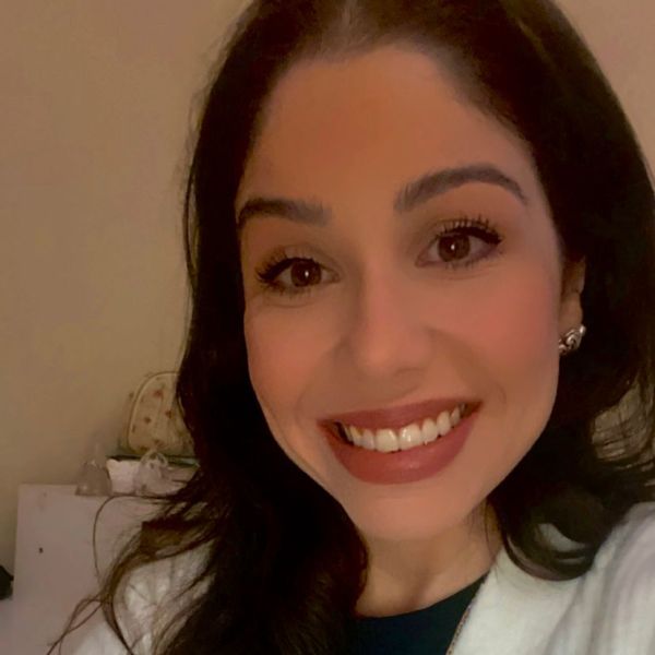 Emanoelle Rodrigues Carvalho Rodrigues