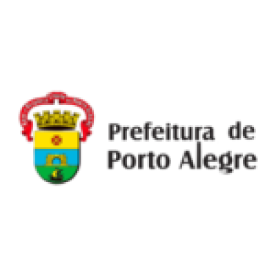 Prefeitura de Porto Alegre
