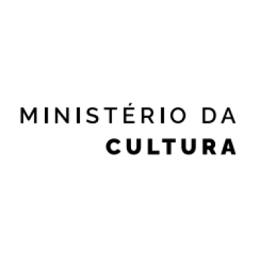 Ministério da Cultura