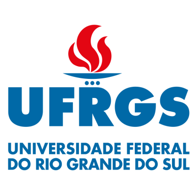 Universidade Federal do Rio Grande do Sul