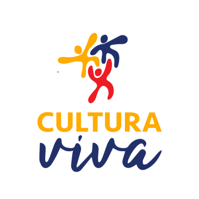 Programa Cultura Viva
