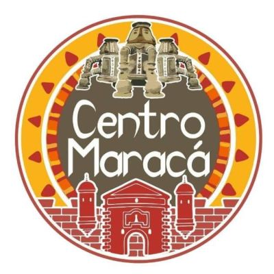 Centro Maracá