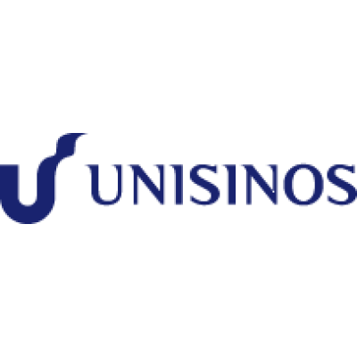 Unisinos