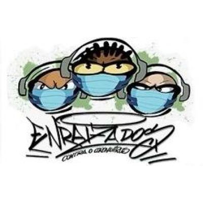 Instituto Enraizados