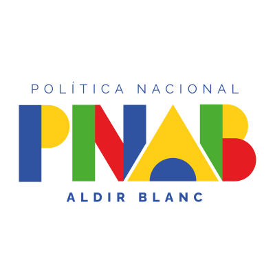 Política Nacional Aldir Blac (PNAB)