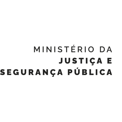 Ministério da Justiça