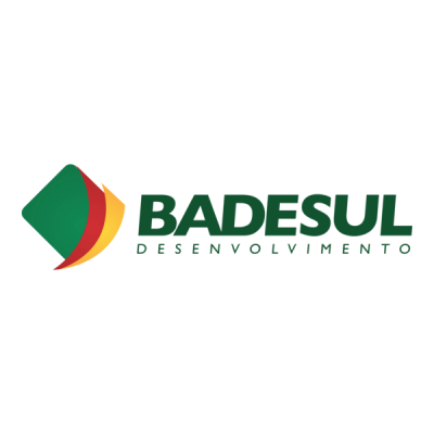 Badesul 