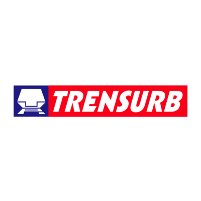 Trensurb