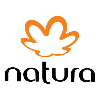 Natura