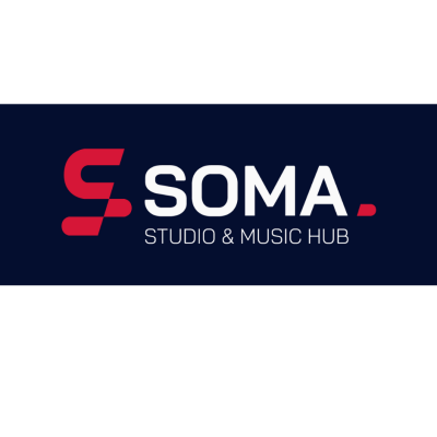 Estúdios SOMA