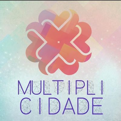 Multiplicidade
