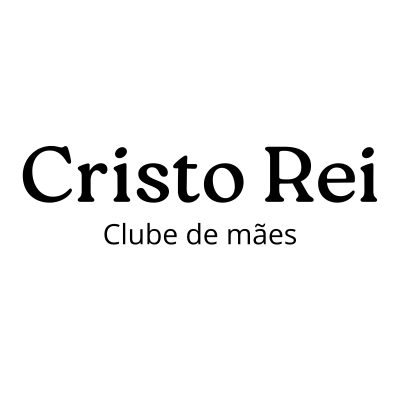Clube de Mãe Cristo Rei