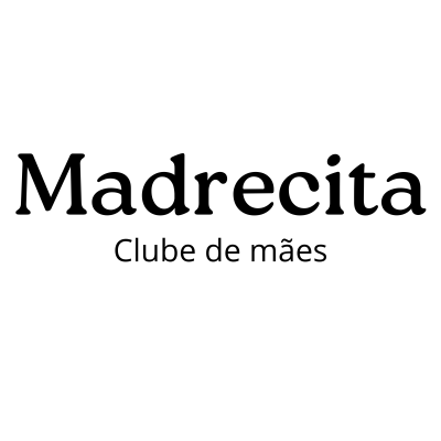 Clube de Mãe Madrecita