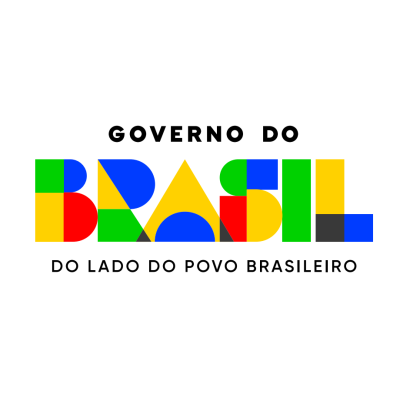 Governo Federal