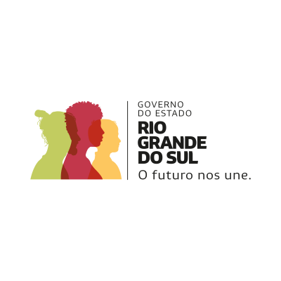 Governo do Estado do Rio Grande de Sul