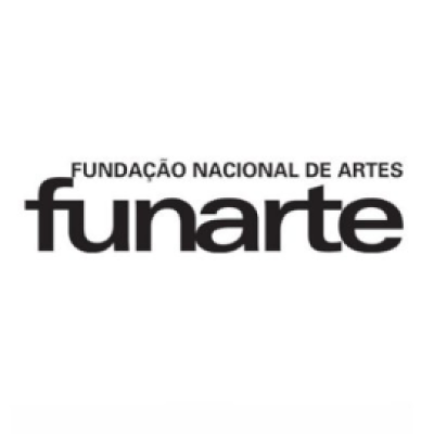 FUNARTE - Fundação Nacional de Artes