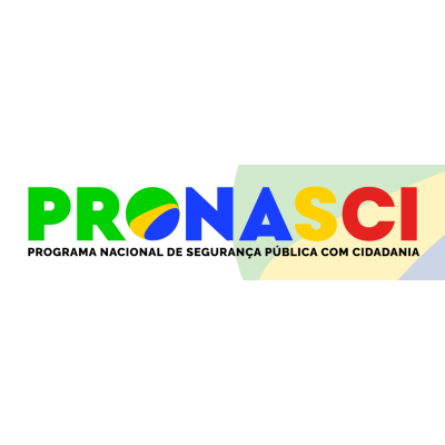 Programa Nacional de Segurança Pública com Cidadania